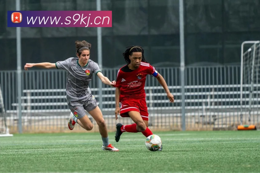 数据防护可视化